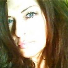 Emergent Arts at The Mix Studio Theater to Present the UNclub All Stars, 5/16