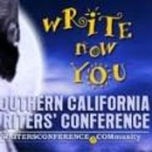 Southern California Writers' Conference Delivers the Strategies Writers Need to be Au