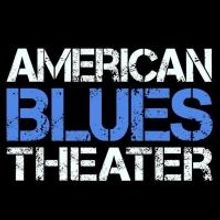 RIPPED: The Living Newspaper Festival Set for Today at Greenhouse Theater Center