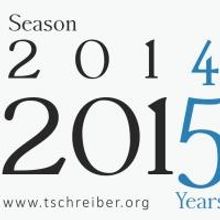 SUMMER AND SMOKE Begins Tonight at T. Schreiber Theatre