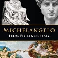 DaVinci & Michelangelo Exhibition Extends Through May at Bradenton Auditorium