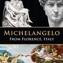 DaVinci & Michelangelo Exhibition Extends Through May at Bradenton Auditorium