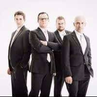 Miller Theatre Presents New York Polyphony in Program of Spanish Liturgical Music…