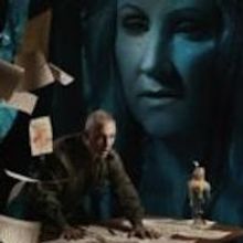 Stark Naked Theatre's MACBETH Opens Tonight