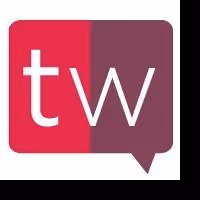 TheaterWorks Receives Hartford Foundation for Public Giving Grant