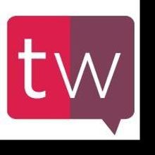 TheaterWorks Receives Hartford Foundation for Public Giving Grant