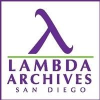 Lambda Archives of San Diego to Host Exhibit Reception on National Coming Out Day…