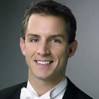 LA Philharmonic's Tom Hooten to Join Faculty at San Francisco Conservatory of Music