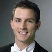 LA Philharmonic's Tom Hooten to Join Faculty at San Francisco Conservatory of Music