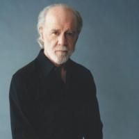 'George Carlin Way' in New York to Be Named After the Iconic Comedian, 10/22