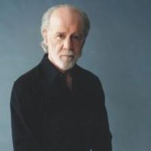 'George Carlin Way' in New York to Be Named After the Iconic Comedian, 10/22