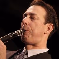 4th Annual Bickford Theatre Benefit Band Reunion Set for 11/10