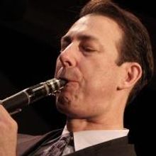 4th Annual Bickford Theatre Benefit Band Reunion Set for 11/10