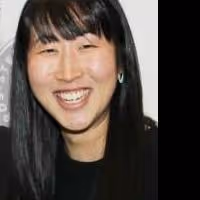 Jane Jung Named New Managing Director of The Civilians