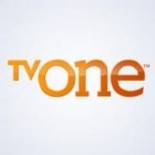 TV One Scores Strongest Quarter Yet