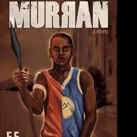 MURRAN by F.F. Fiore is Released