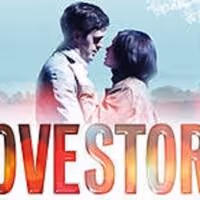 JPAC to Present LOVE STORY - THE MUSICAL, 2/14-3/1