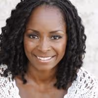 Crystal Fox & Joe Gilford Set for THEATRE CHAT, 12/11