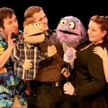 AVENUE Q Opens Tonight at EPAC