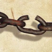 MARIE ANTOINETTE, THE SPIRITUALIST & More Set for Stages Repertory Theatre's 2014-15