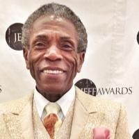 GOOD PEOPLE, 'SUNDAY IN THE PARK', Michael Shannon, Andre De Shields and More Top…