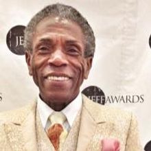 GOOD PEOPLE, 'SUNDAY IN THE PARK', Michael Shannon, Andre De Shields and More Top…