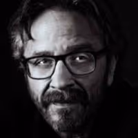 Marc Maron Comes to Comedy Works Larimer Square Tonight