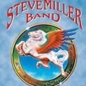 Steve Miller Band Plays the Capitol Theatre, 12/30