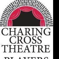 A CHRISTMAS CAROL to Play Charing Cross, 16 Dec - 4 Jan