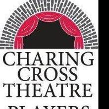 A CHRISTMAS CAROL to Play Charing Cross, 16 Dec - 4 Jan