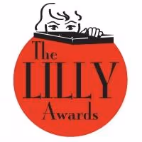6th Annual Lilly Awards Ceremony to be Held at Playwrights Horizons in June