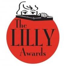 6th Annual Lilly Awards Ceremony to be Held at Playwrights Horizons in June