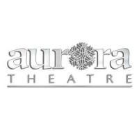 12 DATES OF CHRISTMAS Runs Now thru 12/20 at Aurora Theatre