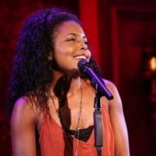 Photo Coverage: Preview 54 BELOW CELEBRATES FRANK WILDHORN!