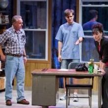 Andrea Maulella & Andy Prosky to Lead Penguin Rep's HOW THE WORLD BEGAN, Begin. 6/28