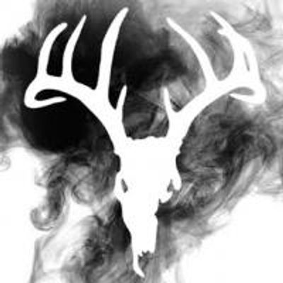 Malachite Theatre Company to Present RICHARD II at St. Leonard's Church, Begins Today