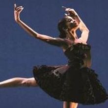 Winners of Joffrey Ballet's Choreographers of Color Award Announced