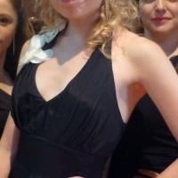BWW Reviews: LOST MUSICALS 2013 - WORDS AND MUSIC, Lilian Baylis Studio, July 14 2013