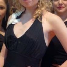 BWW Reviews: LOST MUSICALS 2013 - WORDS AND MUSIC, Lilian Baylis Studio, July 14 2013