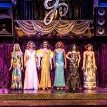 PAGEANT to Return for Off-Broadway; Nick Cearley, Alex Ringler & More to Star