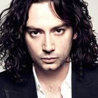 Constantine Maroulis and Marilu Henner Lead Readings of New Musical GETTIN' THE BAND…