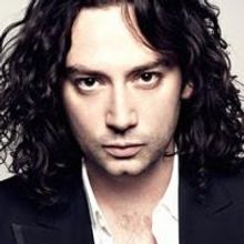 Constantine Maroulis and Marilu Henner Lead Readings of New Musical GETTIN' THE BAND…