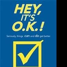 Jane E. Skillicorn Offers Collection of Inspiring Short Stories