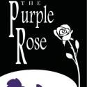 Purple Rose Theatre Presents Reading at Chelsea District Library Today