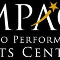BRING IT ON, AMERICAN IDIOT & More Set for MPAC's 2013-14 Season
