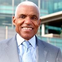 Mayor AC Wharton, Jr. to Join TN Shakespeare Company in the Classroom