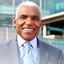 Mayor AC Wharton, Jr. to Join TN Shakespeare Company in the Classroom