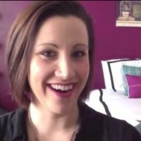 TV Exclusive: BREAKING DOWN THE RIFFS w/ Natalie Weiss- In Honor of Beyonce's New Surprise Album!
