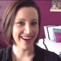 TV Exclusive: BREAKING DOWN THE RIFFS w/ Natalie Weiss- In Honor of Beyonce's New…