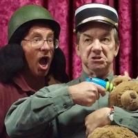 Emergent Arts Extends THE COMPLETE WORKS OF WILLIAM SHAKESPEARE (ABRIDGED) [REVISED]